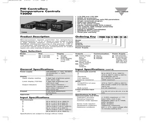 T20321SRXA.pdf
