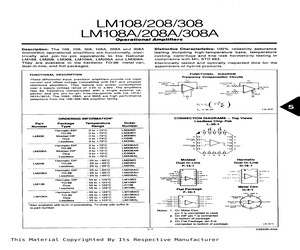 LM308AL.pdf