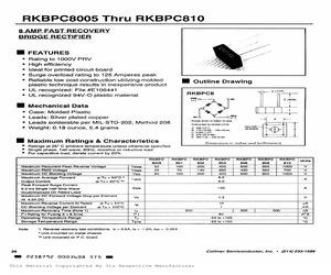 RKBPC804.pdf