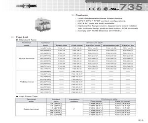 735-3C-C-12VDC.pdf