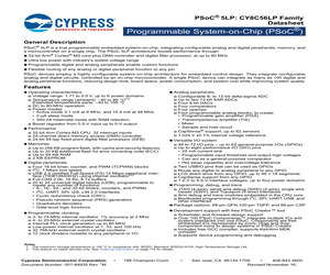 CY8CTMA1036BUI-00.pdf