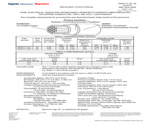 44A0111-28-9 (2820893008).pdf