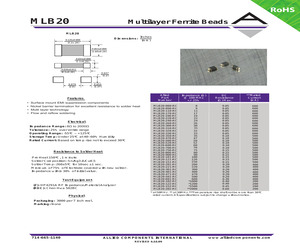 MLB20-500-RC.pdf