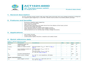 ACT102H-600D,118.pdf