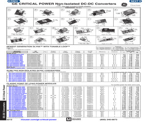 APXH006A0X-SRZ.pdf