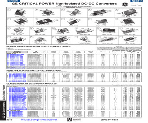 PDT006A0X3-SRZ.pdf