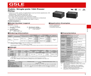 3310Y-1-104L.pdf