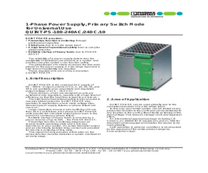 QUINT-PS-100-240AC/24DC/10.pdf