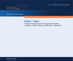 HAL824UT-K.pdf