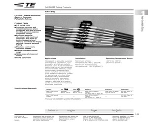 RNF-100-2-BU-STK.pdf