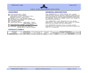 A48P4616AV-4F.pdf