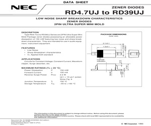 RD13UJN3-T1.pdf
