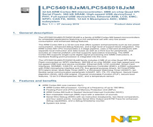 10FMS-1.0SP-TF(LF)(SN).pdf