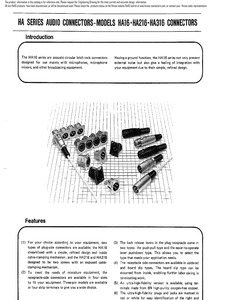 HA16RM-3PA(76).pdf