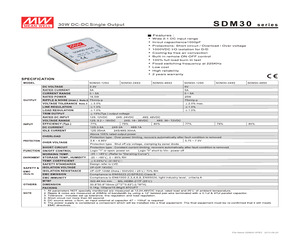 SDM30-24S3.pdf