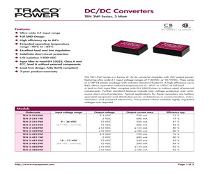 TEN 3-2413WI.pdf