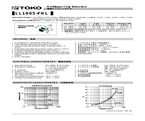 M43435 TY 1 SZ 2 FIN B BLK.pdf