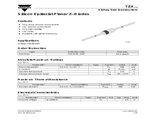 TZX10B-GPS.pdf