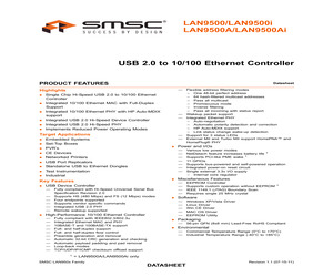 LAN9500-ABZJ-TR.pdf