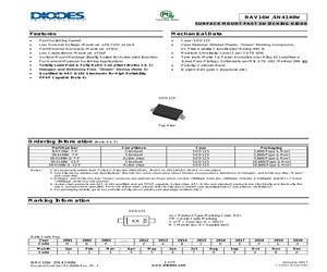 BAV16W-7-F.pdf