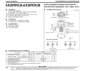 GH20707A2B0F.pdf