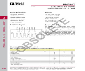 HMC647-SX.pdf