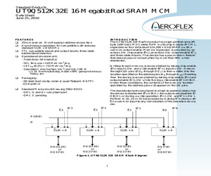 5962P015112QYC.pdf