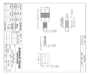 262117.pdf