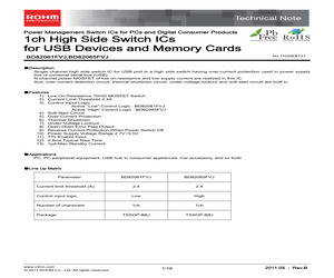 BD82061FVJ.pdf