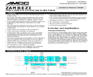 S8710CBI.pdf