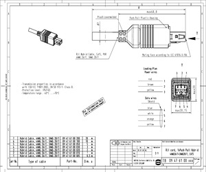 09476100005.pdf