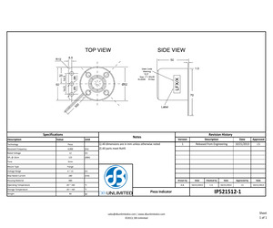 IP521512-1.pdf