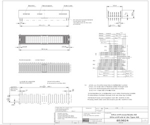 853024.pdf