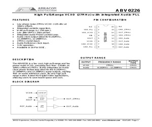 ABV0226SC-T.pdf