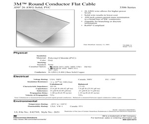 C3306/34.pdf