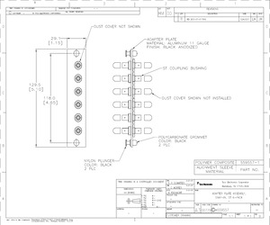 559557-1.pdf