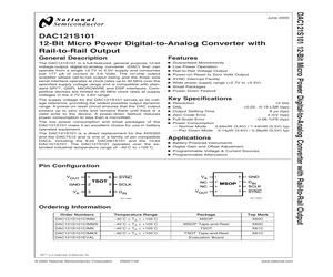 DAC121S101.pdf