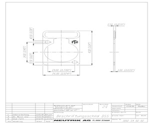 DSS-VIOLET.pdf