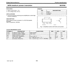 BCP68-10T/R.pdf