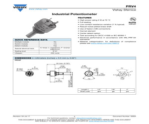 PRV4F0GJS103KAB10.pdf