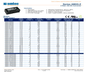 AM2G-0515DZ.pdf