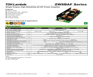 ZWS100BAF-3/CO2.pdf