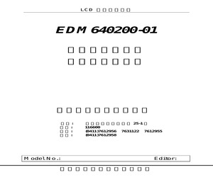 EDM640200-01.pdf