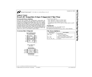 5962-8995001M2A(54ACT112LMQB).pdf