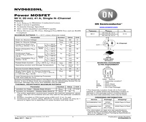 SBC80716LT3G.pdf