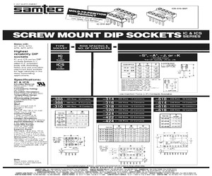 IC30-2806-G4.pdf