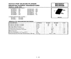 BCW68GR-5T.pdf