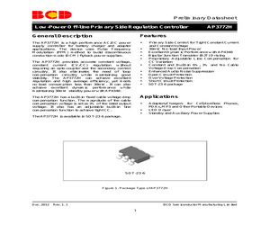 AP3772HCK6TR-GA-2.pdf