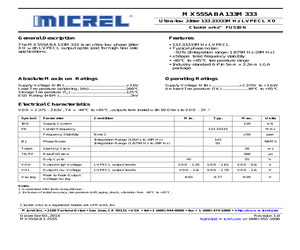 MX555ABA133M333 TR.pdf