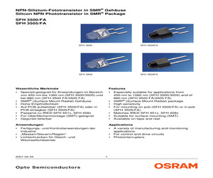 SFH 3505FA.pdf